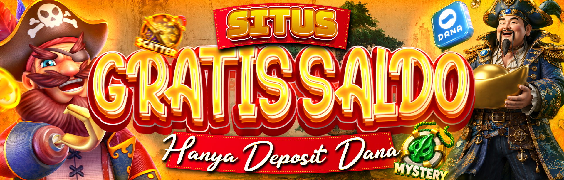 PAMUKAS98